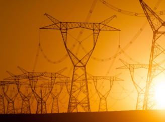 Кабмін вніс зміни до переліку об'єктів, яким не відключатимуть світло