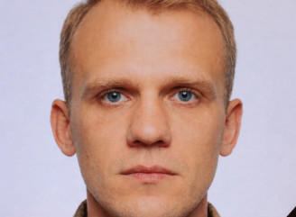 На Сумщину назавжди повертається сержант Юрій Сідельник: прощання завтра