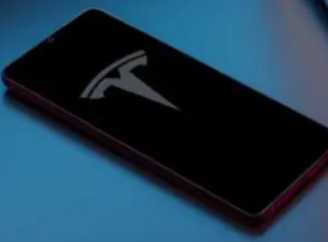 Ілон Маск планує випустити власний смартфон 