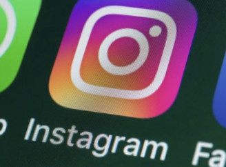 Instagram тестує платну підписку з анонімним переглядом Stories