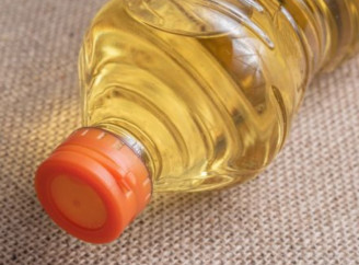 Скільки разів можна повторно використовувати олію для смаження