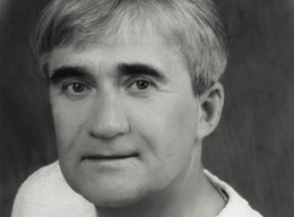 У Сумах пішов із життя Заслужений артист України Сергій Корінний