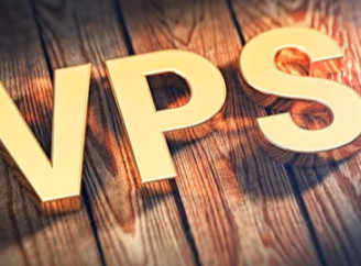 VPS в Турции: быстрый хостинг с оплатой криптовалютой