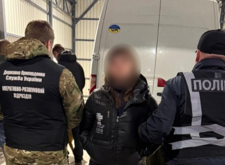 Тримання під вартою або грошова застава: суд обрав запобіжний захід спільникам за збут наркотиків