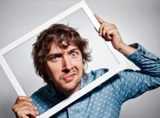 10 фраз, які можуть використовувати заздрісні люди