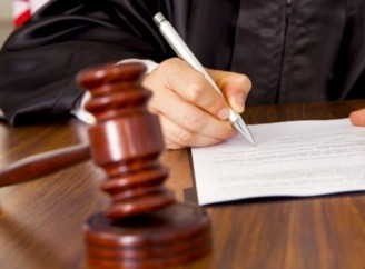 Зґвалтував 14-річну сестру співмешканки: на Конотопщині засудили розбещувача