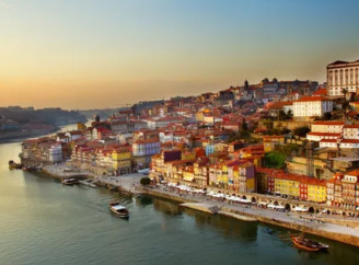 Интересные факты о Португалии