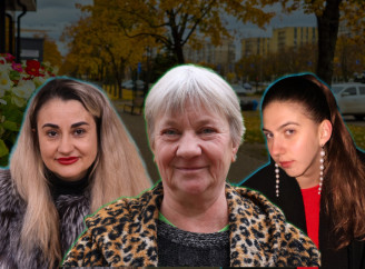 Чи відчувають у Сумах подорожчання – ми спитали