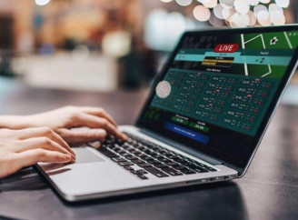 Як робити ставки на спорт в Баді бет?