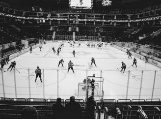 КХЛ на распутье: станет ли лига закрытым рынком или пойдёт по пути NHL