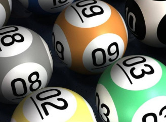 В Україні вперше за 12 років ліцензували операторів лотерей: до бюджету вже надійшло понад 72 млн грн