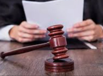 У Сумах ув’язненому передали метадон у хріні і додали ще на 8 років за ґратами