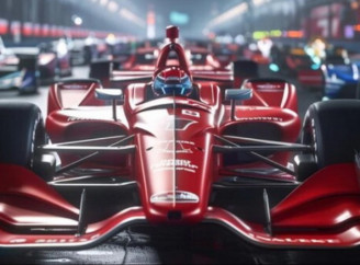 Пилоты Формулы-1 нового поколения: кто станет чемпионами в ближайшие годы?