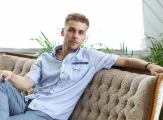 Як розпізнати одруженого без обручки: 7 речей, які його видають