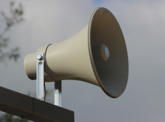 125 повітряних тривог пролунали у січні на Сумщині