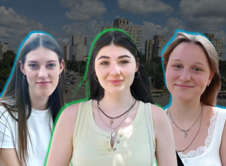 Чи вдається сум’янам відпочивати цього літа — ми спитали