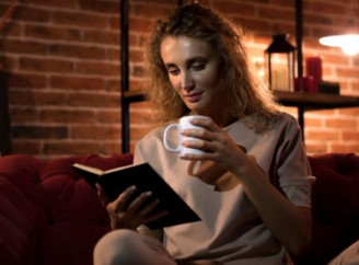 Що робити ввечері, щоб забути про безсоння назавжди?