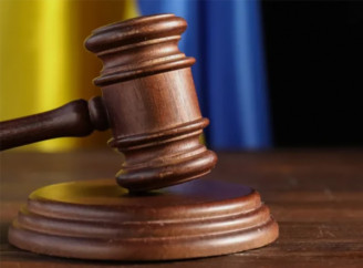 Жителя Тростянеччини засудили до трьох років ув’язнення за відмову від служби в ЗСУ