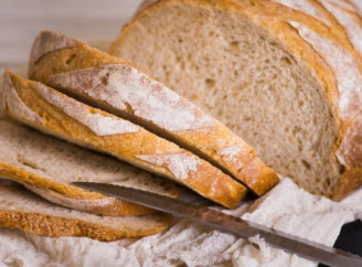 Скільки хліба можна їсти на день та який сорт є найкращим — пояснює дієтолог