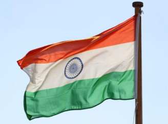 Понад 200 громадян Індії завербували на війну проти України