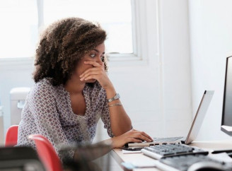 10 міфів про Україну, у які досі вірять американці