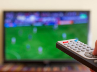 Як дивитися українське ТБ онлайн, коли ти за кордоном: простий гайд