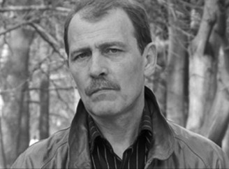 Пішов із життя відомий сумський науковець та журналіст Віктор Звагельський