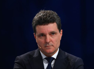 Новий президент Румунії вперше відвідає Україну: що відомо