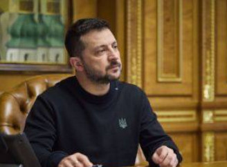 Зеленський розглядає шість кандидатів на посаду керівника ОП — хто може очолити офіс