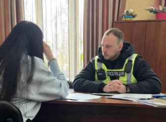 Ремонт харчоблоку зі збитками у 1,6 млн: поліція повідомила про підозру директорці сумської школи