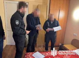 На Львівщині судитимуть командування військової частини через закупівлю генераторів із переплатою понад 18 млн грн