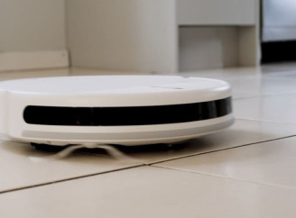 Как работает всасывание и фильтрация в пылесосах Xiaomi: ключевые особенности