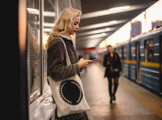 Чи відключатимуть мобільний зв'язок під час російських ударів