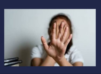 На Шосткинщині жінку засудили за знущання над сестрою