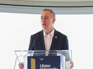 У Конгрес США внесли важливу резолюцію щодо територій України