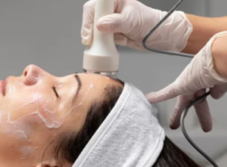 Омолодження без уколів: чи справді це можливо