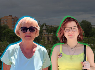 Сумські місця сили - де містяни відновлюються та знаходять натхнення 