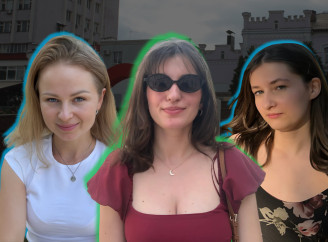 Чи влаштовує сум’ян їхня зарплата – ми спитали