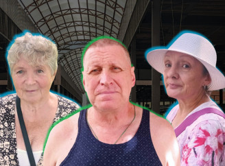 Закупи по-сумськи – ми спитали, де містяни купують продукти