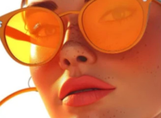 Солнцезащитные очки: поляризация, градиент или фотохром?