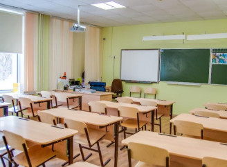 В Україні посилюють контроль за відвідуванням шкіл: поліція швидше дізнаватиметься про прогули