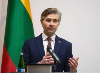 НАТО визначило Росію довгостроковою військовою загрозою: що це значить для Європи та США