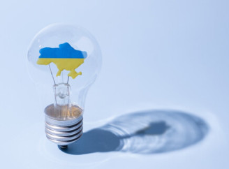 Чи планують підвищувати тарифи на електроенергію для населення