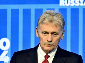 "Б'ємо тільки по військових": в рф зробили цинічну заяву щодо загибелі дітей у Кривому Розі