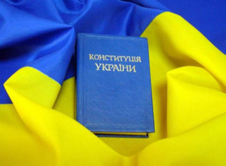 Білий дім відповів Путіну: влада в Україні визначається її конституцією і народом