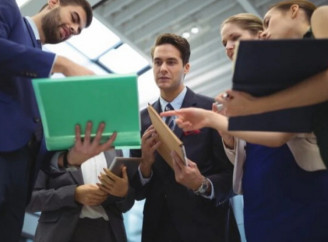 Смена тренеров в топ-клубах