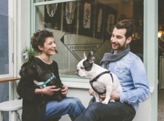 Кохання для радості, а не для терпіння: що таке гедоністичні стосунки