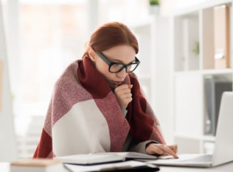 Гігієна та провітрювання: лікар поділився порадами, як уникнути застуд та грипу взимку