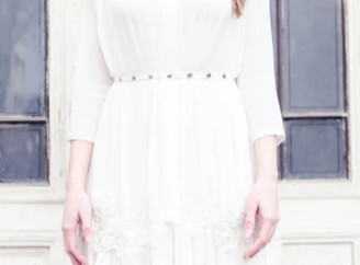 Тренды осени и зимы 2025/2026 от Kasta.ua: что будет в моде?