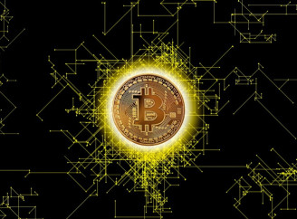 Як аналізувати курс криптовалют онлайн?